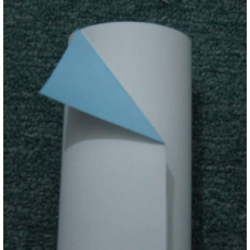 Papel Blue Back 115gr